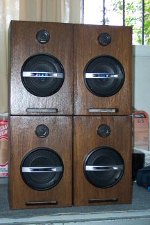 valvulas, termoionica, termoionico, vacio, alto, amplificador, valvular, class, cinema, pure, tube, amplifier, pse, armonico, calido, impedancia, audio, altavoz