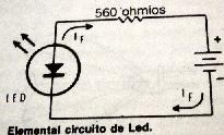 luz, luna, luz de luna, acuario, led, homemade, casero, bricomania, tunning, tuning