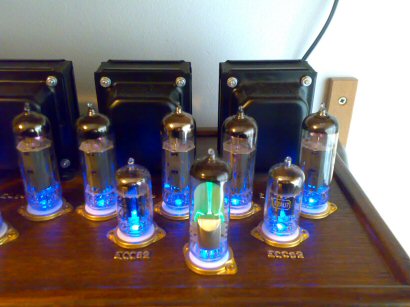 valvulas, termoionica, termoionico, vacio, alto, amplificador, valvular, class, cinema, pure, tube, amplifier, pse, armonico, calido, impedancia, audio, altavoz