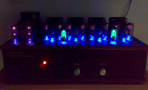 valvulas, termoionica, termoionico, vacio, alto, amplificador, valvular, class, cinema, pure, tube, amplifier, pse, armonico, calido, impedancia, audio, altavoz