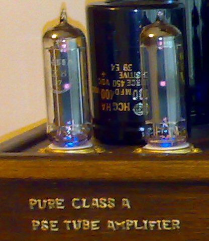 valvulas, termoionica, termoionico, vacio, alto, amplificador, valvular, class, cinema, pure, tube, amplifier, pse, armonico, calido, impedancia, audio, altavoz