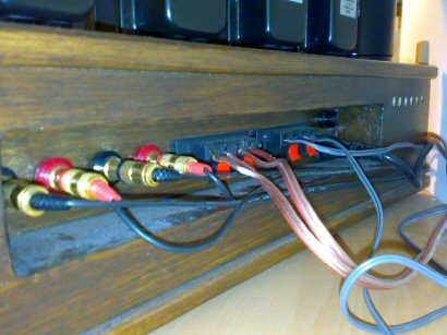 valvulas, termoionica, termoionico, vacio, alto, amplificador, valvular, class, cinema, pure, tube, amplifier, pse, armonico, calido, impedancia, audio, altavoz
