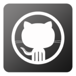 github icon