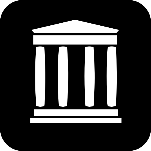 Internet Archive