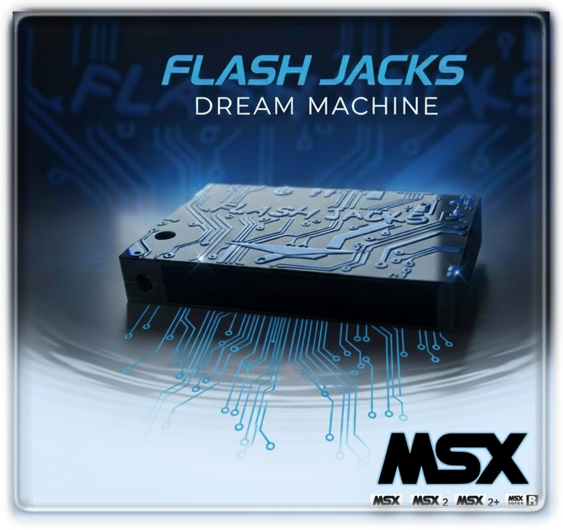 cartucho,especificaciones,flashrom,ram,mapper,jacksboy,jotego,fm,fmpac,opl,opll,scc,sn76489,pcm,sfg,sinfox,sunrise,sram,covox,cassette,multimente,wav,adpcm,nextor,vgmplay,psg,casduino,flashjacks